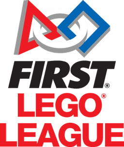 FIRST LEGO League
