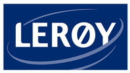 Lerøy