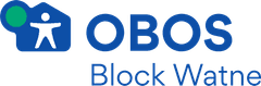 OBOS Block Watne